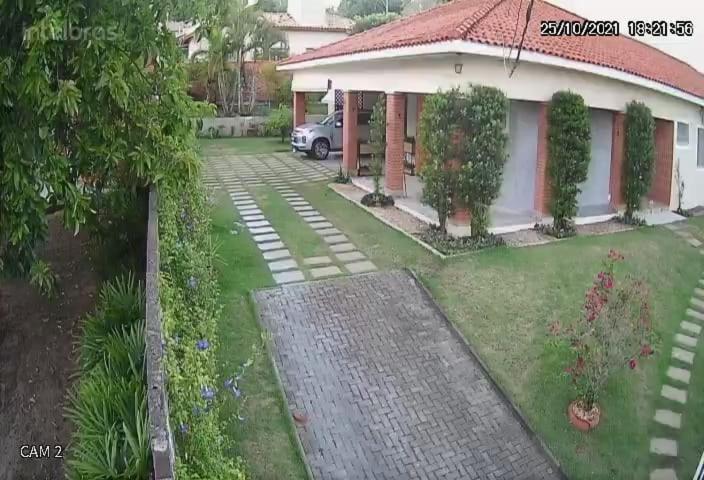 Quinta del Pomar Sao Pedro (Sao Paulo) Exterior foto